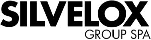 Logo Silvelox